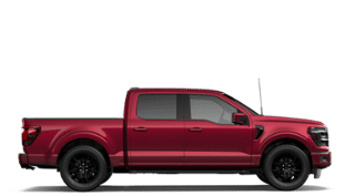 2026 Ford F-150® External Image 1